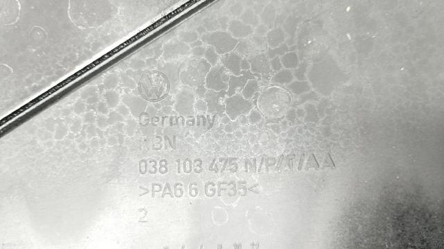 038103475 VAG