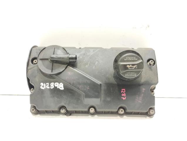 038103475 VAG