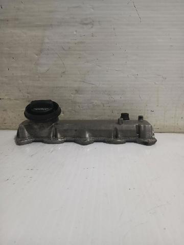 038103475D VAG