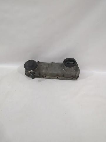 038103475D VAG