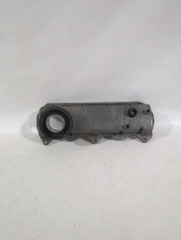 038103475D VAG
