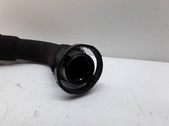 038103493AC VAG
