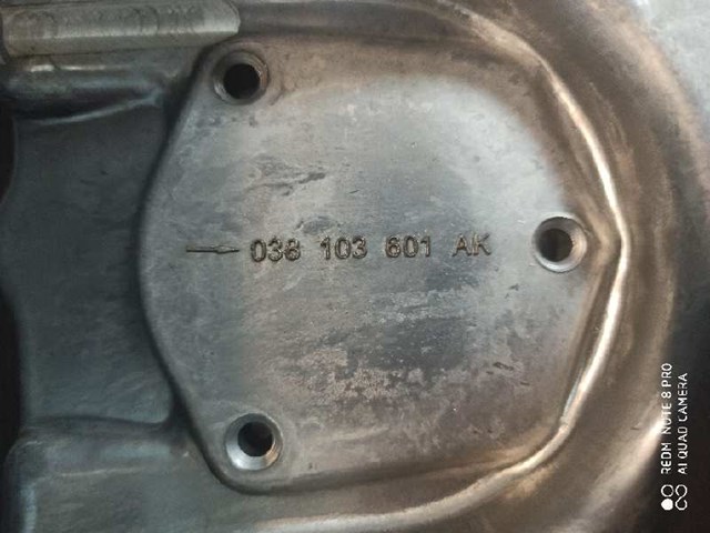038103601AK VAG