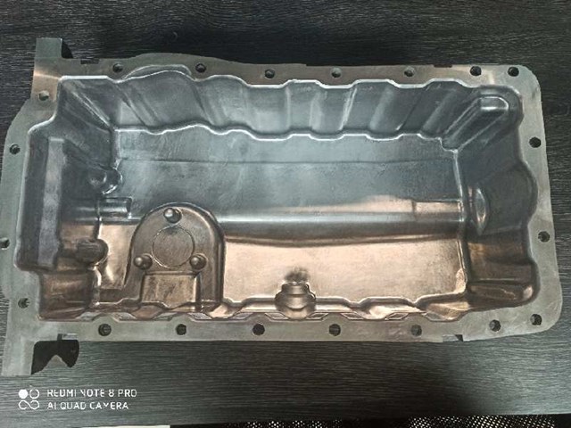 038103601AK VAG