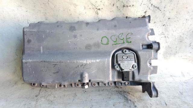038103601AK VAG