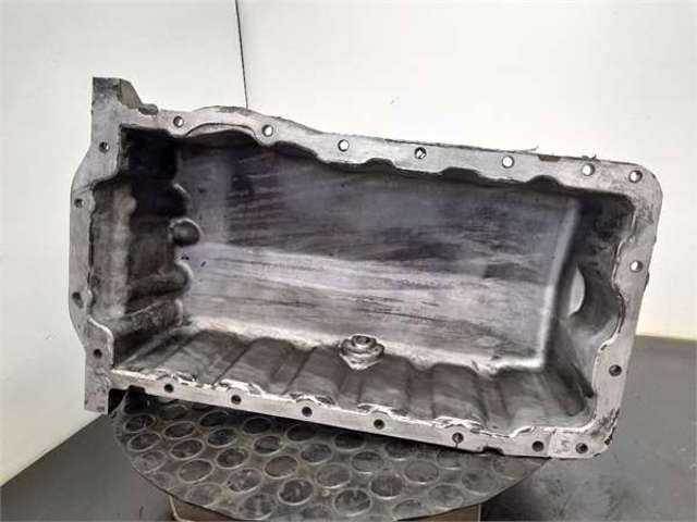 038103603A VAG