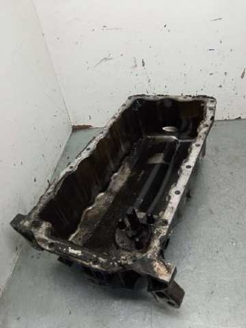 038103603AG VAG