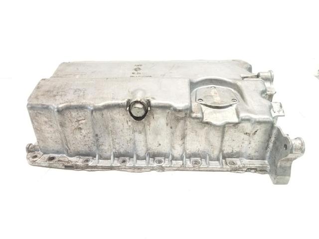 038103603AG VAG