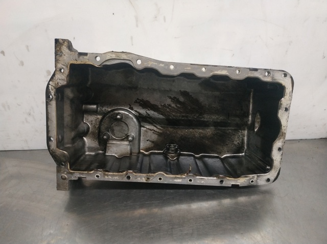 038103603AG VAG