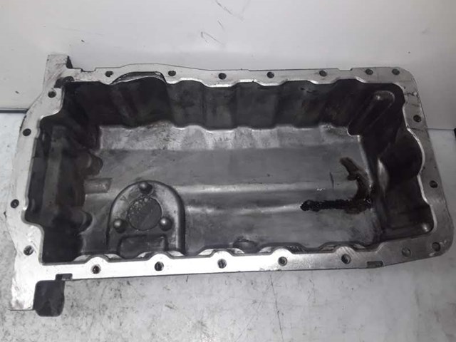 038103603AJ VAG