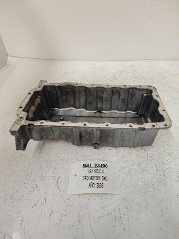 038103603AJ VAG