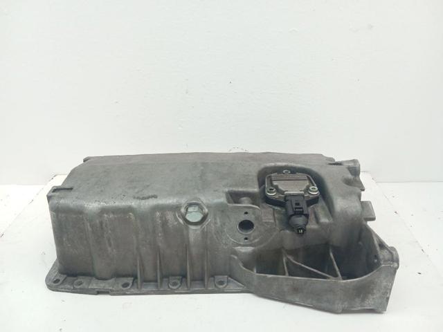 038103603B Ford