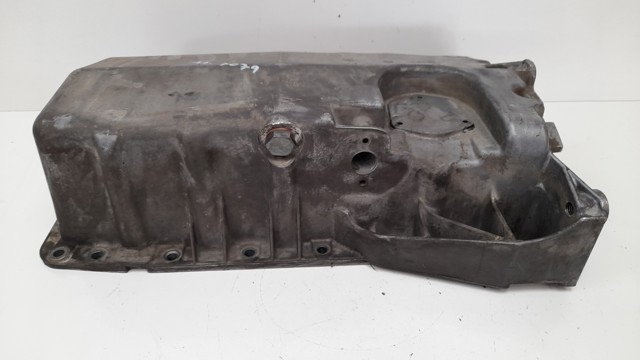 038103603L VAG
