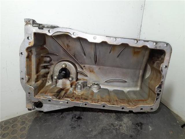 038103603L VAG