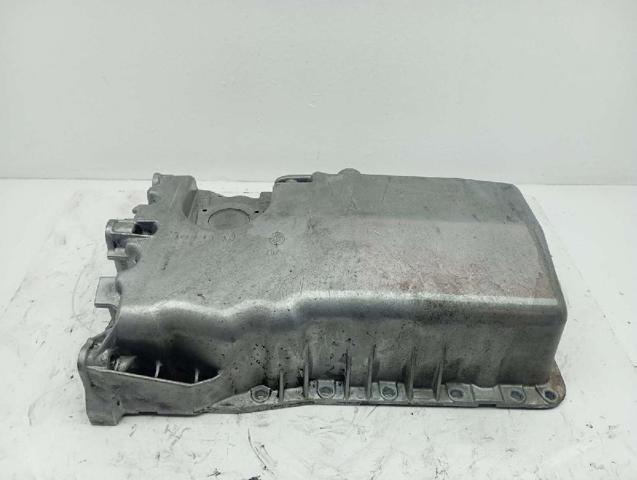 038103603L VAG