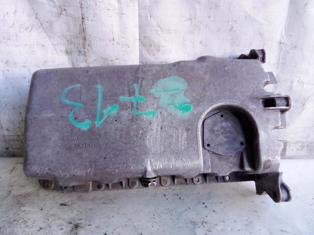 038103603N VAG