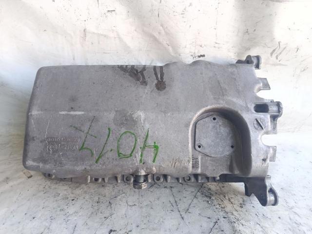 038103603N VAG
