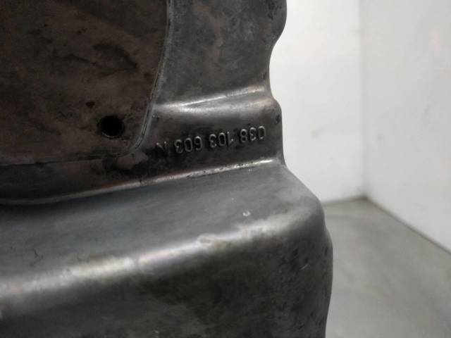 038103603N VAG
