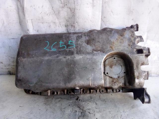 038103603N VAG