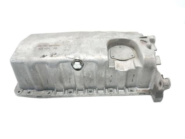 038103603N VAG