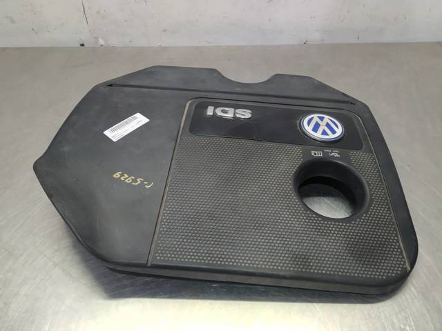 Preço da peça  Polo IV hatchback