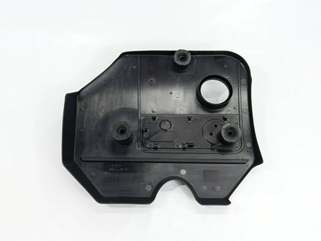 Tampa de motor decorativa 038103925AH VAG