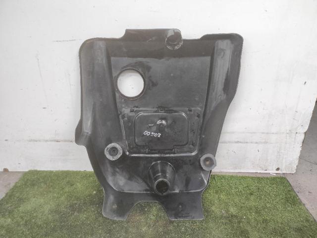 038103925AJ VAG