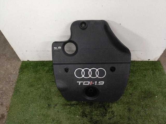 038103925E VAG