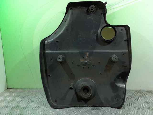 038103925E VAG