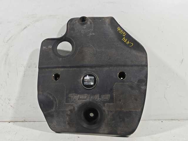 038103925EG VAG