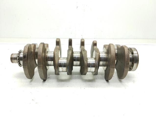 Cambota de motor 038105021AB VAG