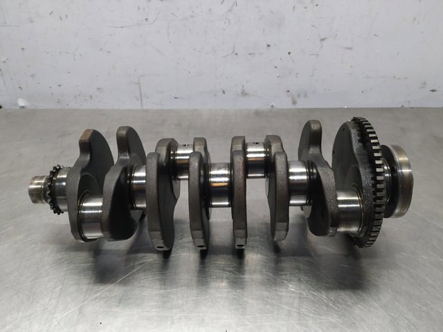 038105189B VAG