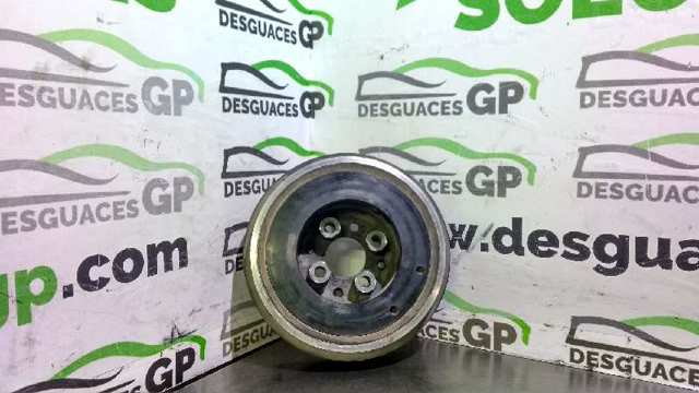 038105243 VAG