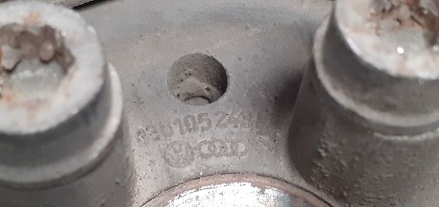 038105243 VAG