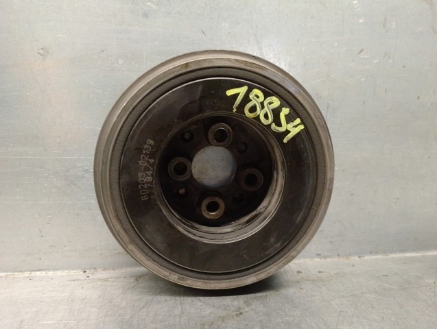 038105243 VAG