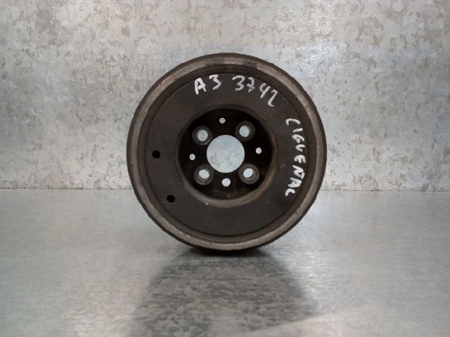 038105243 VAG