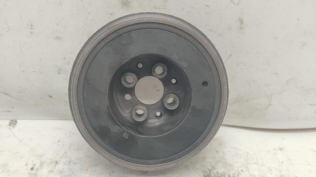 038105243 VAG