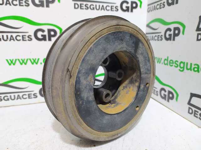 038105243 VAG
