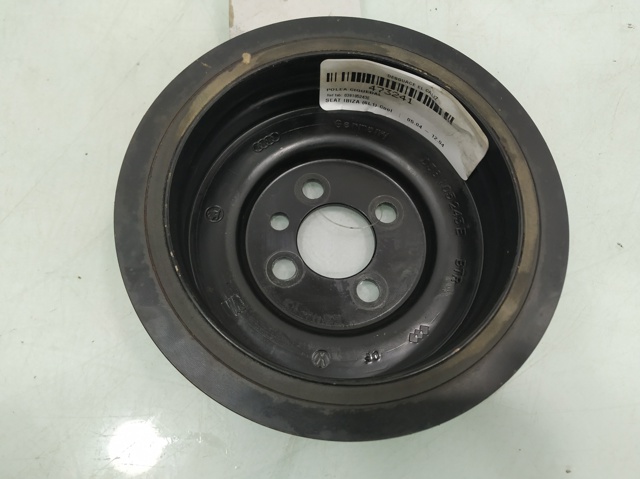 038105243E VAG