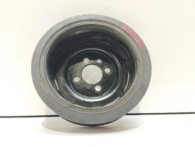 038105243E VAG