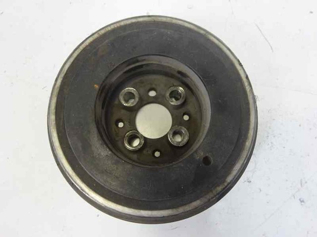 Polia de cambota 038105243K VAG