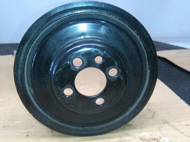 038105243M VAG