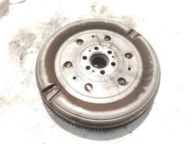 Volante de motor 038105264J VAG