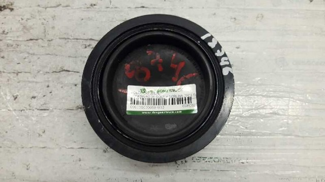 038105278 VAG