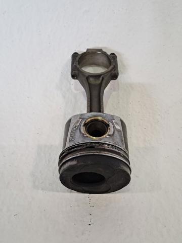 Biela de pistão de motor 038105401G VAG