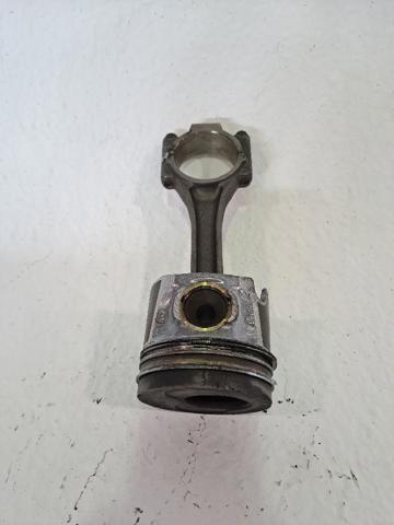 Biela de pistão de motor 038105401G VAG