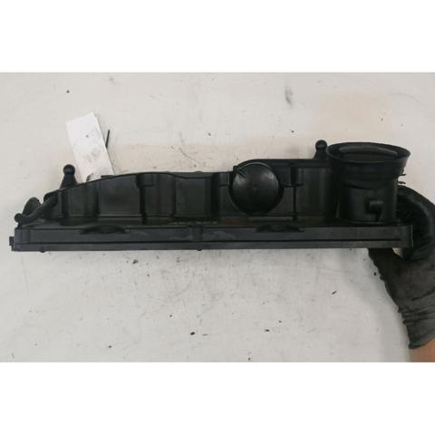 038105401J VAG