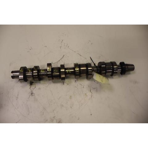  para Audi A4  (8EC)