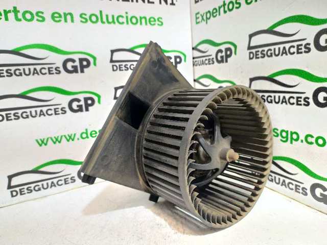 Árvore distribuidora de motor 038109101K VAG