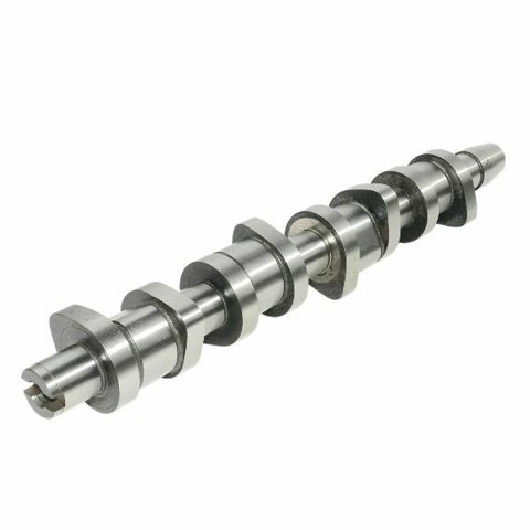 Árvore distribuidora de motor 038109101R VAG